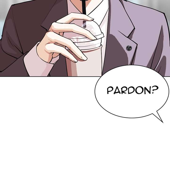 ch 292 63