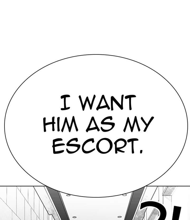ch 292 64