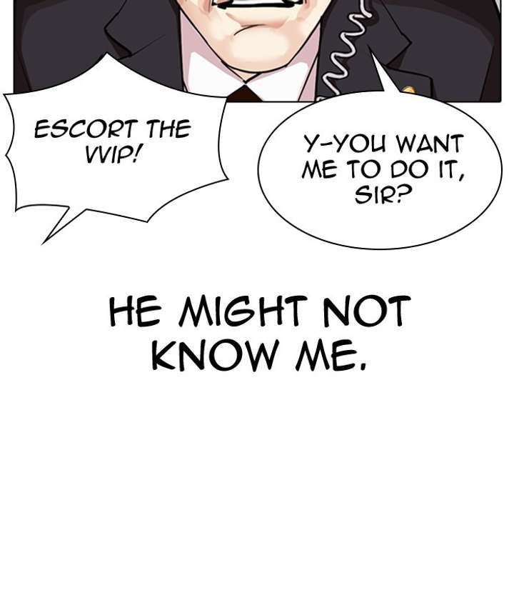ch 292 68