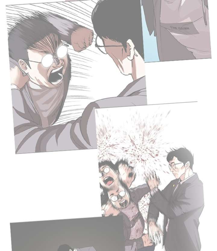ch 292 70