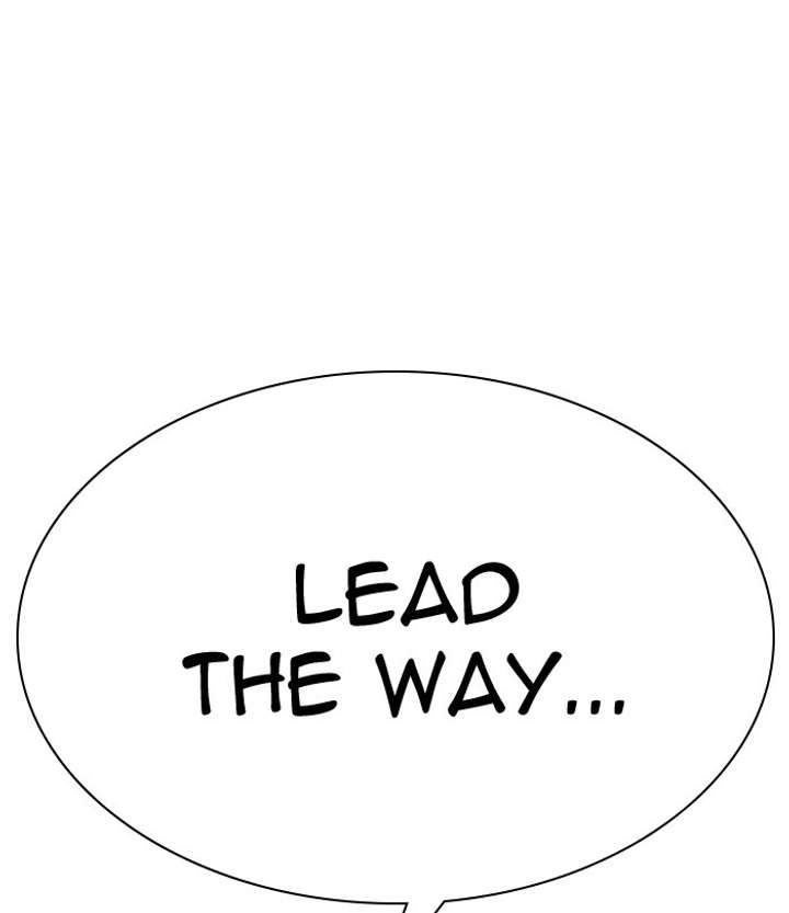 ch 292 72