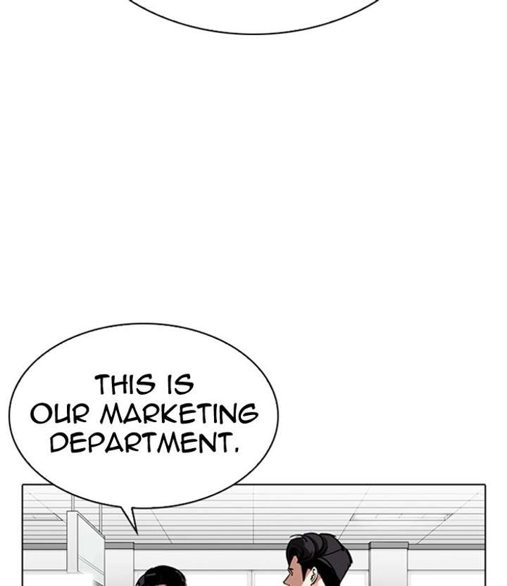 ch 292 79