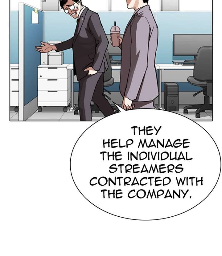 ch 292 80