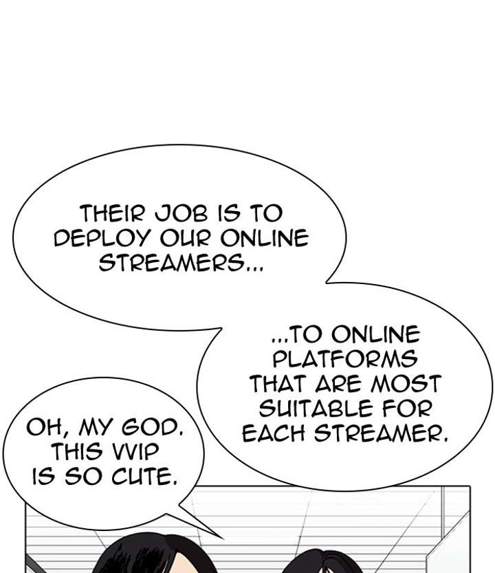 ch 292 81