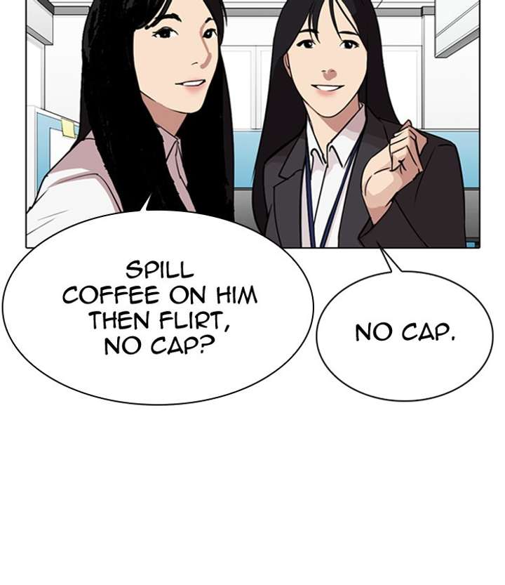 ch 292 82