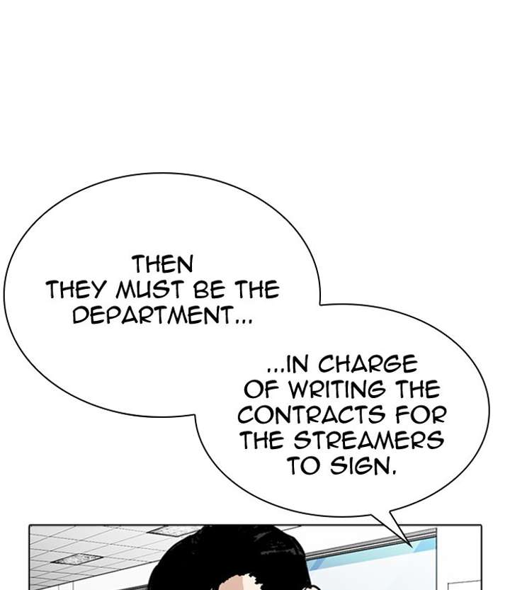 ch 292 83