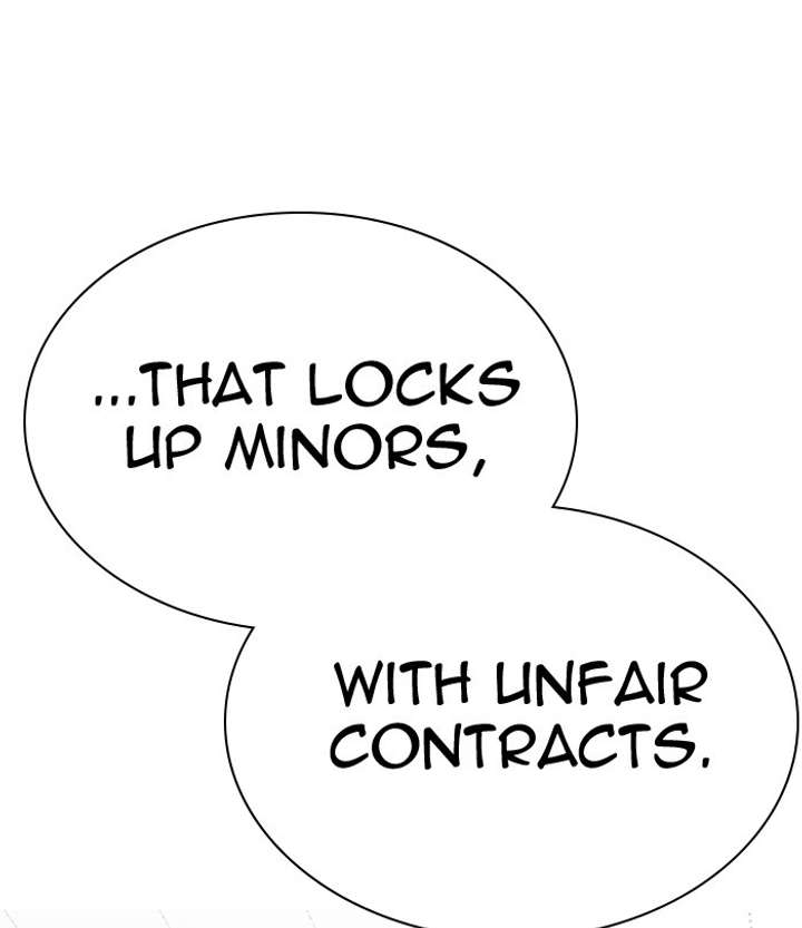 ch 292 85