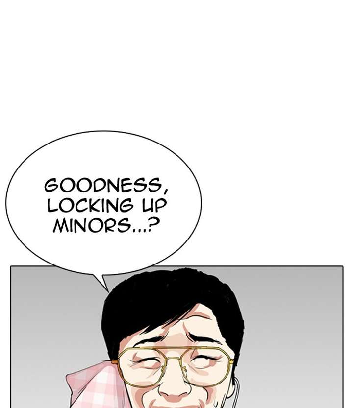 ch 292 89
