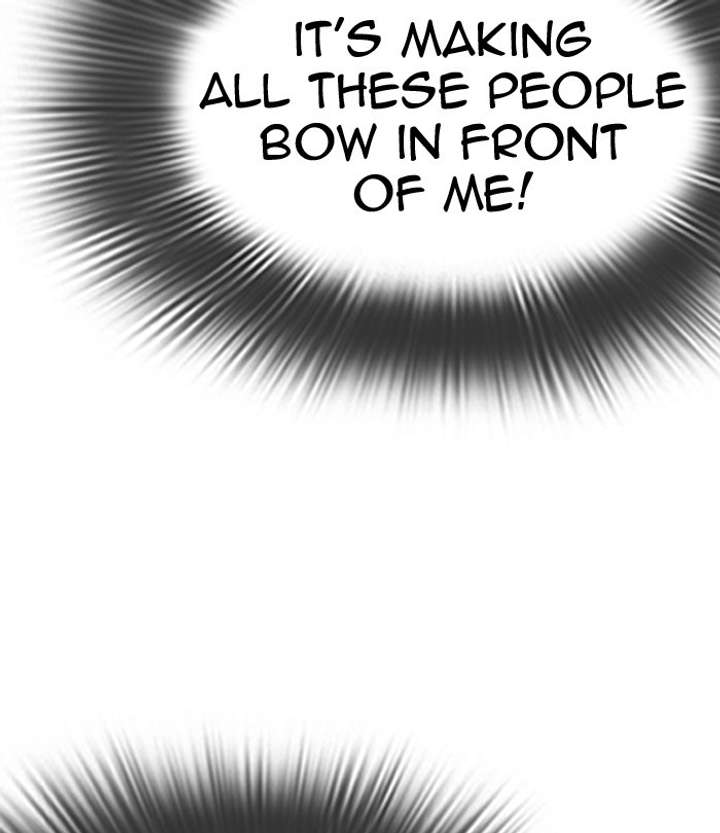 ch 292 9