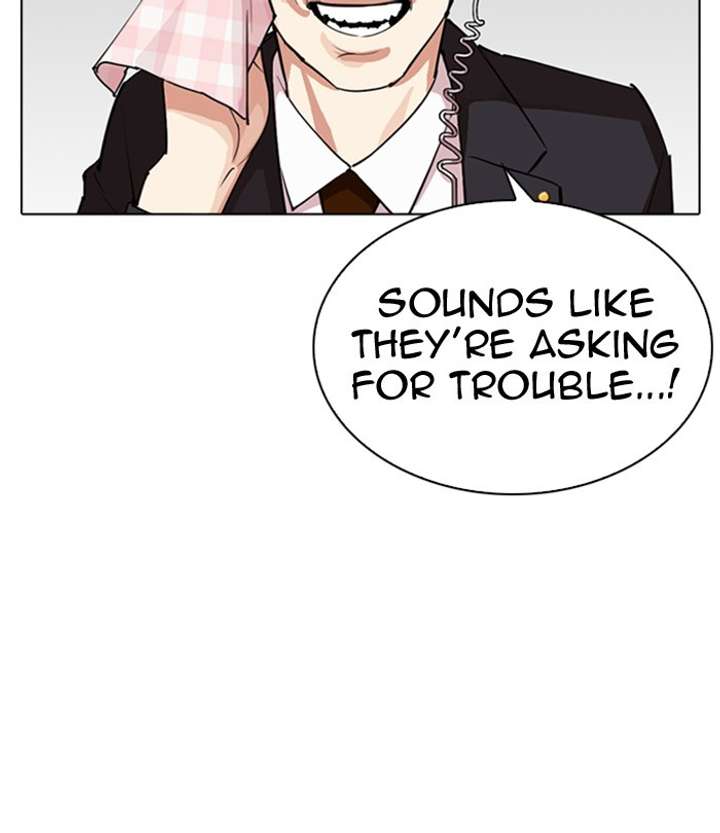 ch 292 90