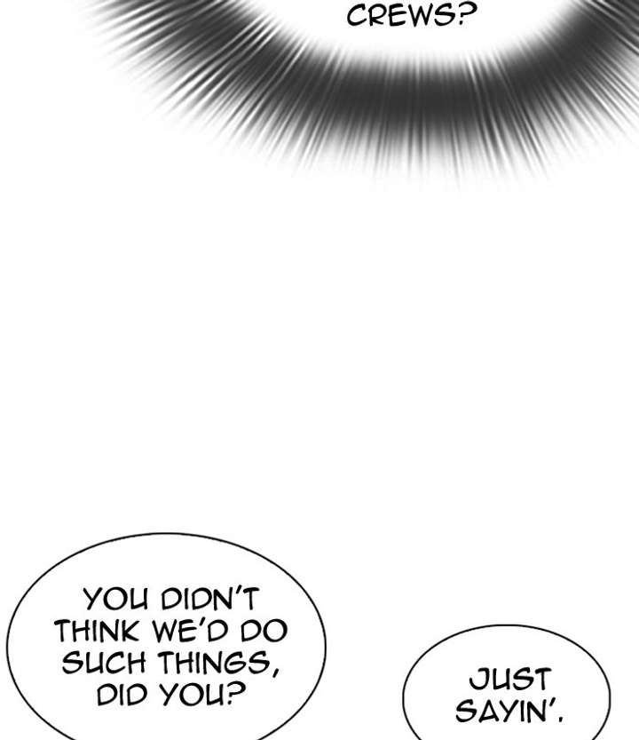 ch 292 93