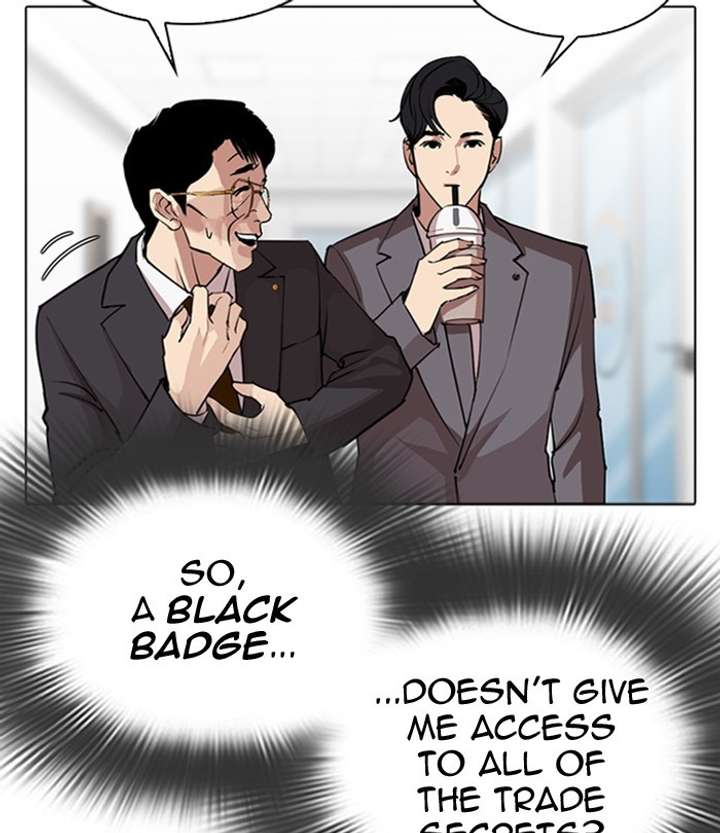ch 292 94