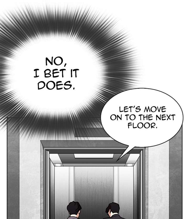 ch 292 96