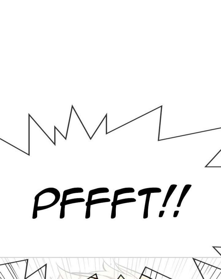 ch 293 1