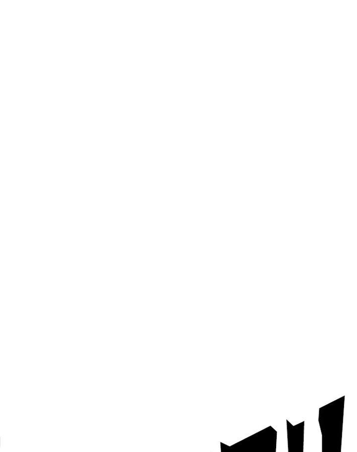 ch 293 104