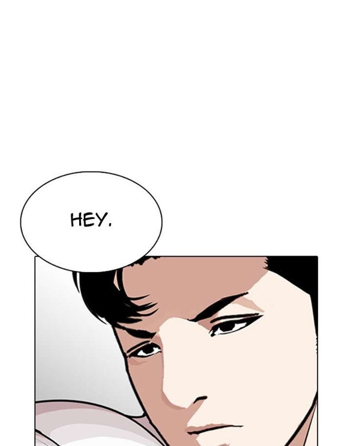 ch 293 107