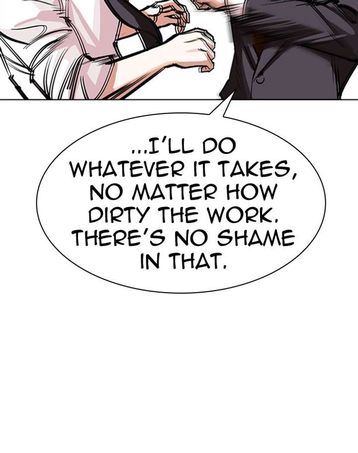 ch 293 120