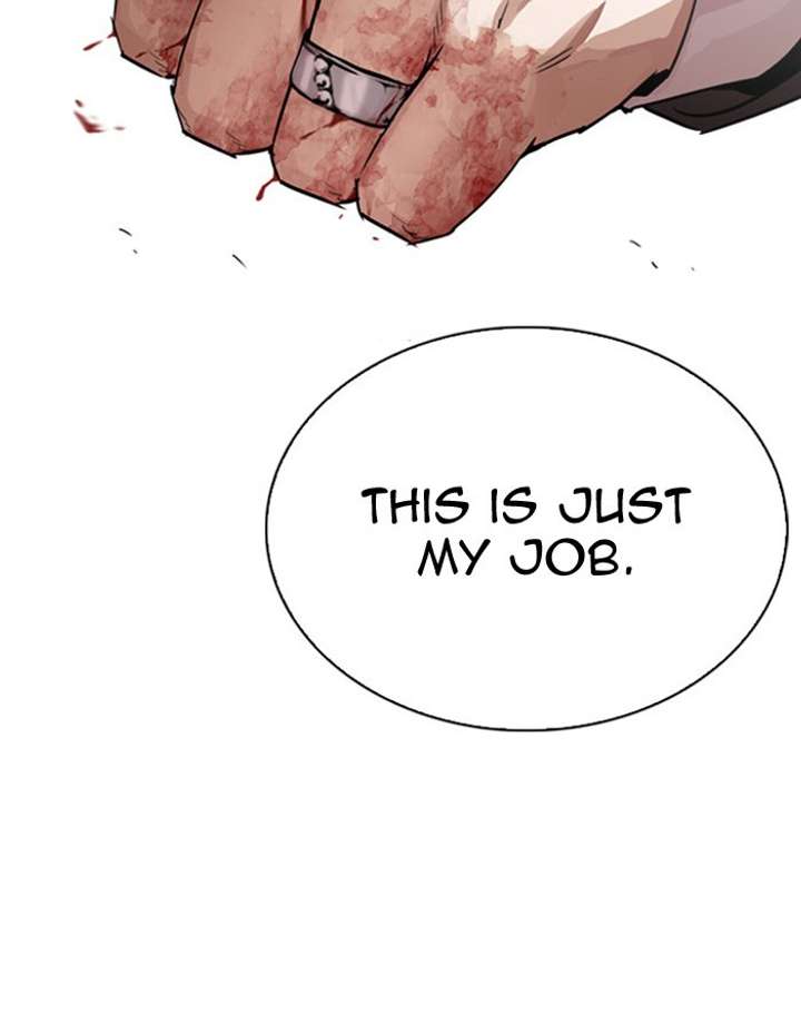 ch 293 122