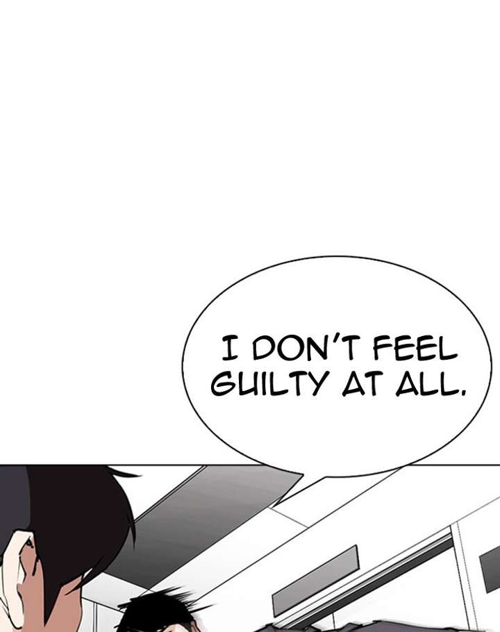 ch 293 123