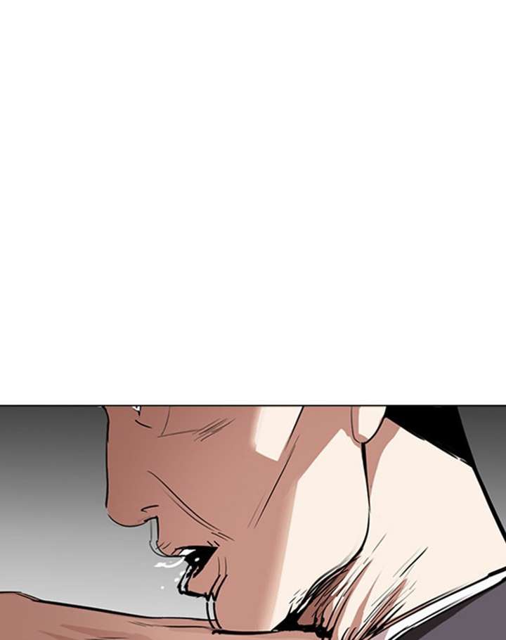 ch 293 126