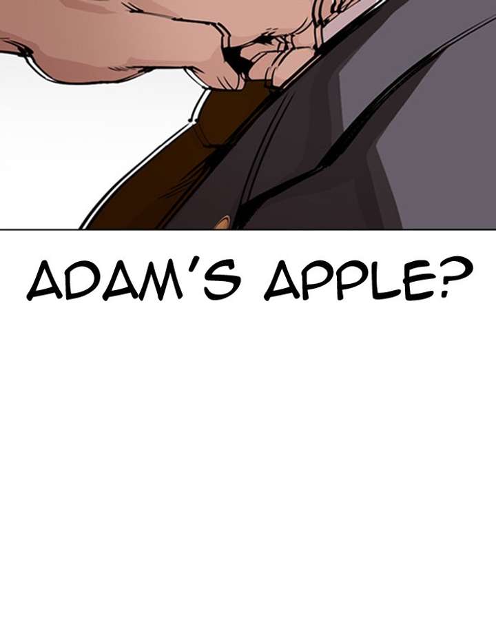 ch 293 127