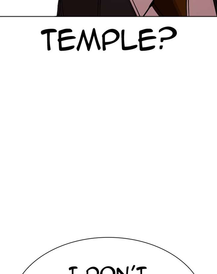 ch 293 129