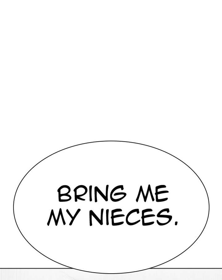 ch 293 134