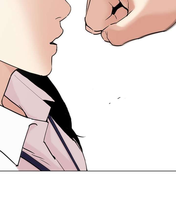 ch 293 142
