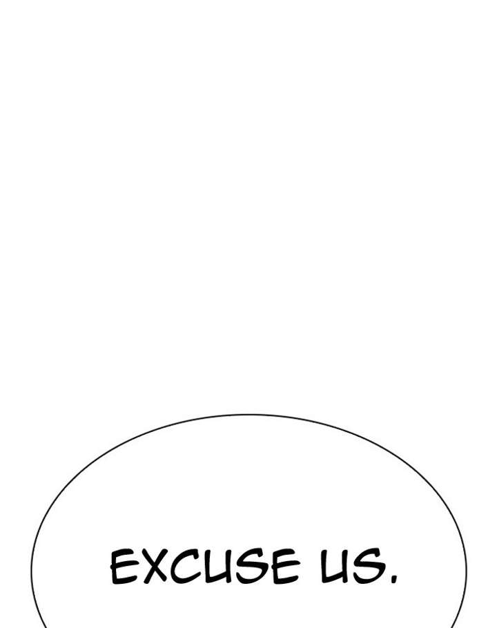 ch 293 143
