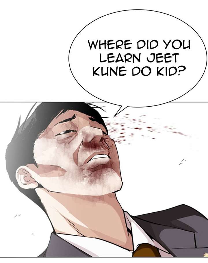 ch 293 150