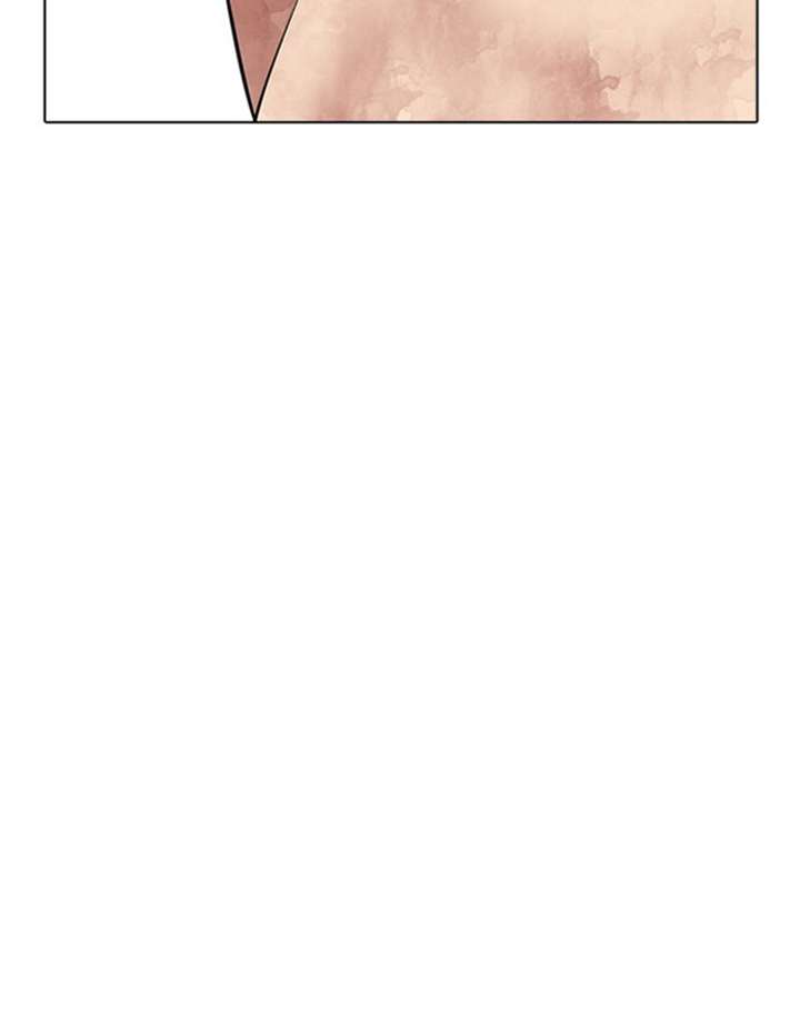 ch 293 158