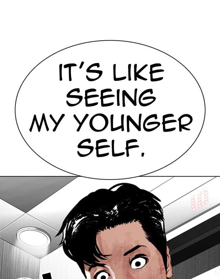 ch 293 159