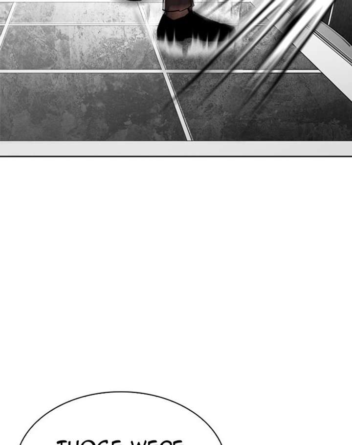 ch 293 163