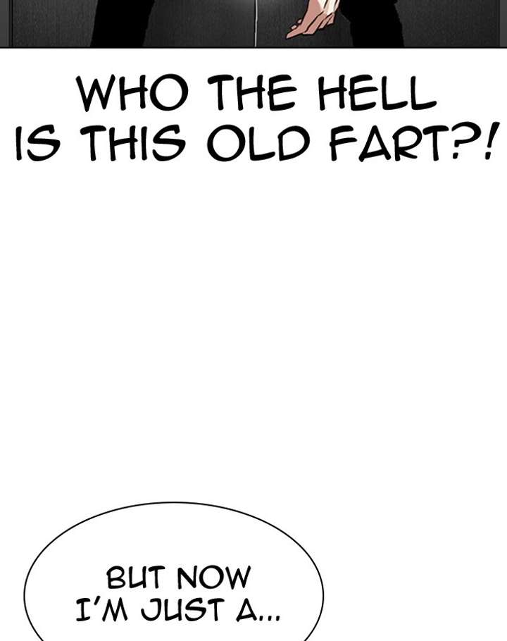 ch 293 165
