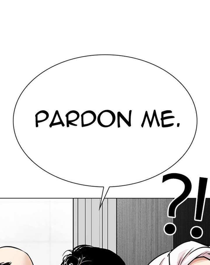 ch 293 171