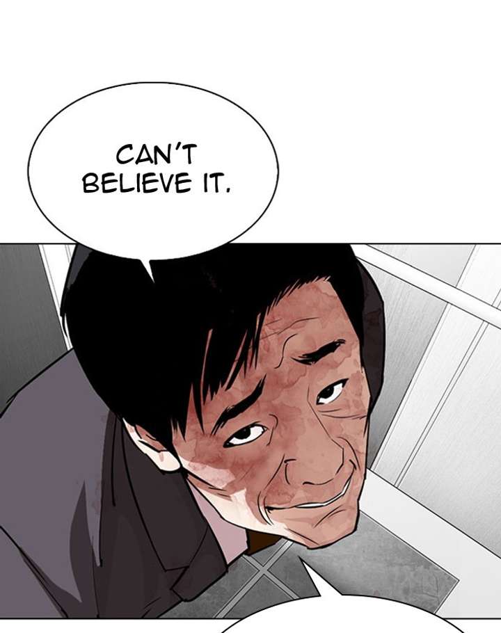 ch 293 175