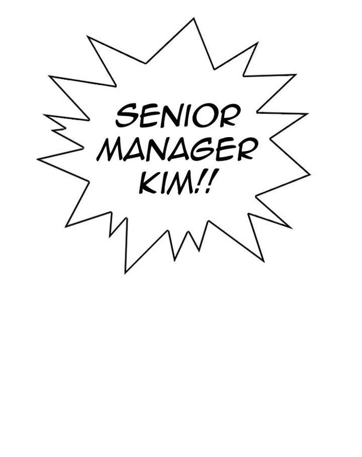 ch 293 177