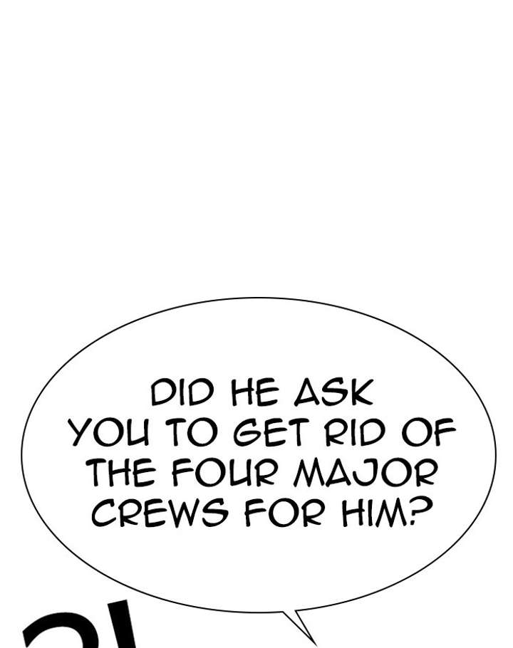 ch 293 18