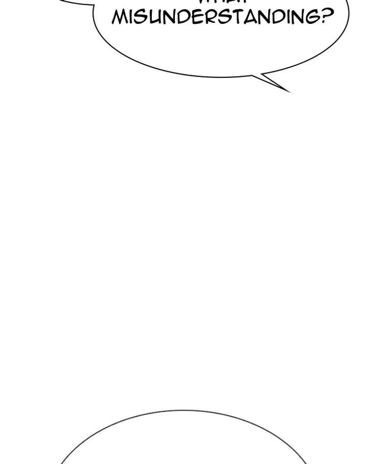 ch 293 186