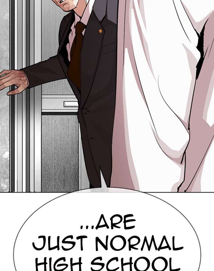 ch 293 188