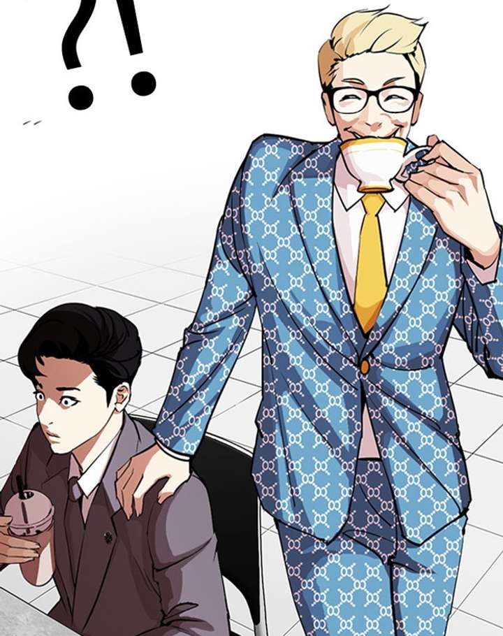 ch 293 19