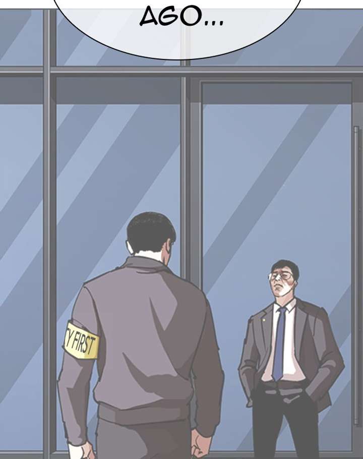 ch 293 190