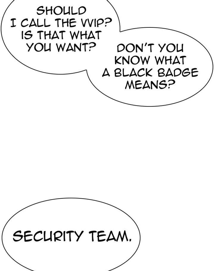 ch 293 195