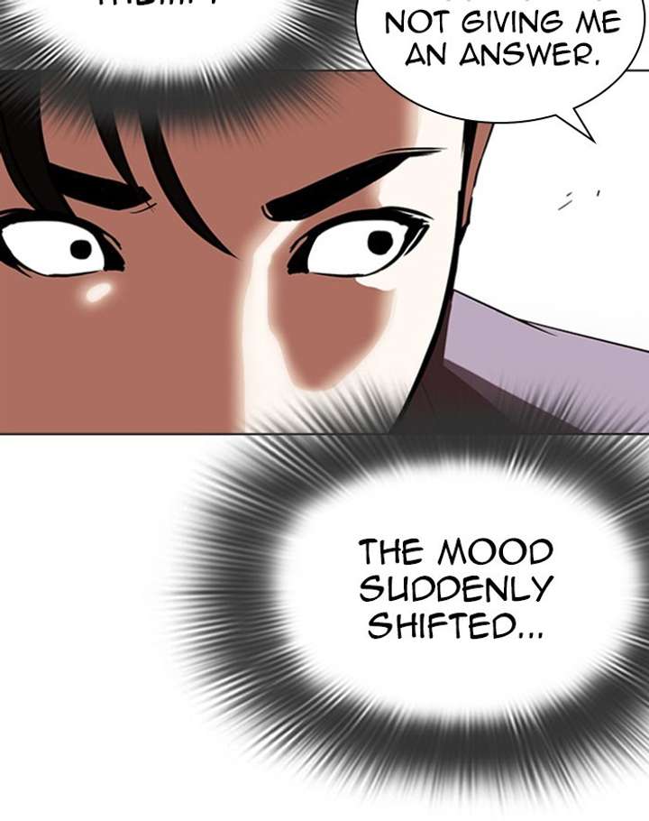 ch 293 21