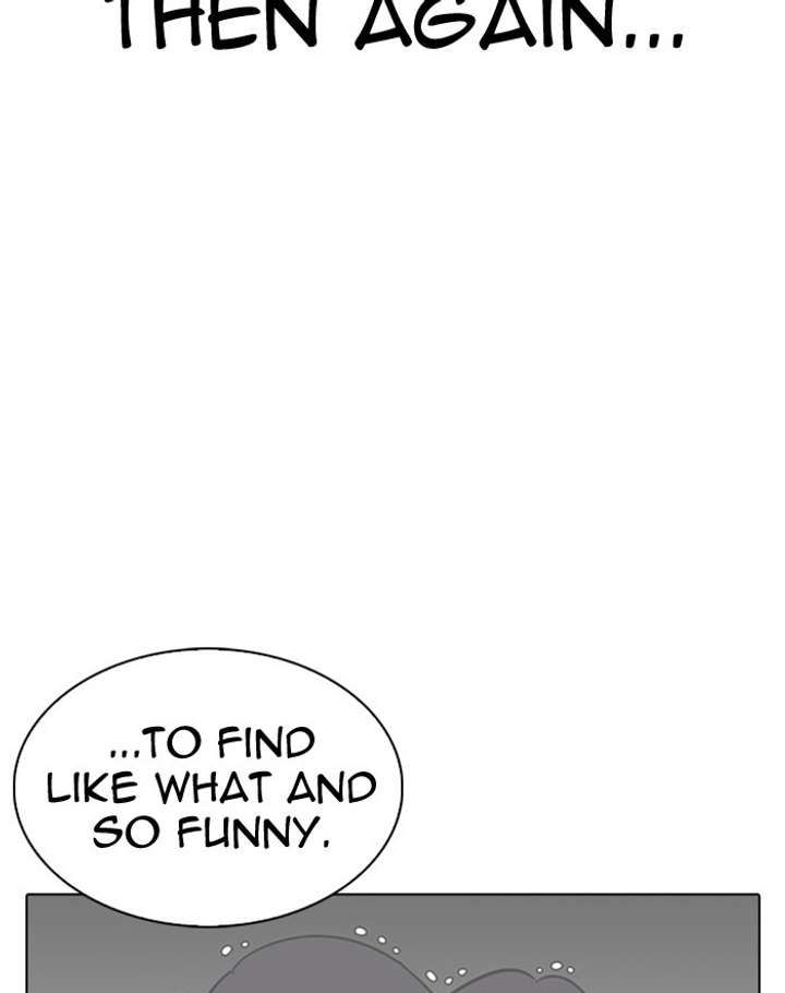ch 293 210
