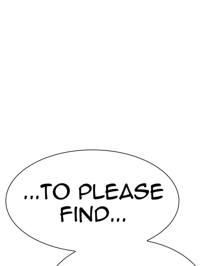 ch 293 212