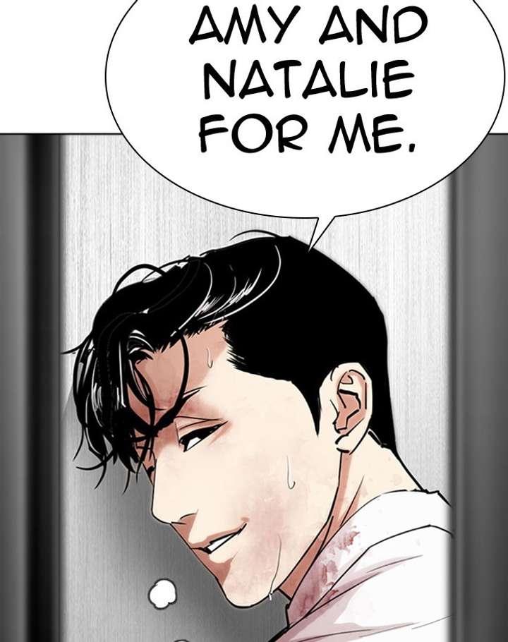 ch 293 213