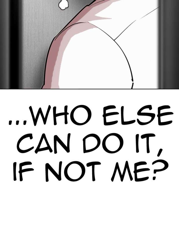 ch 293 214