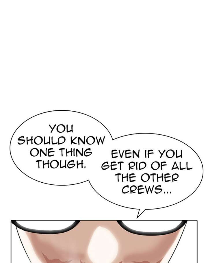 ch 293 22