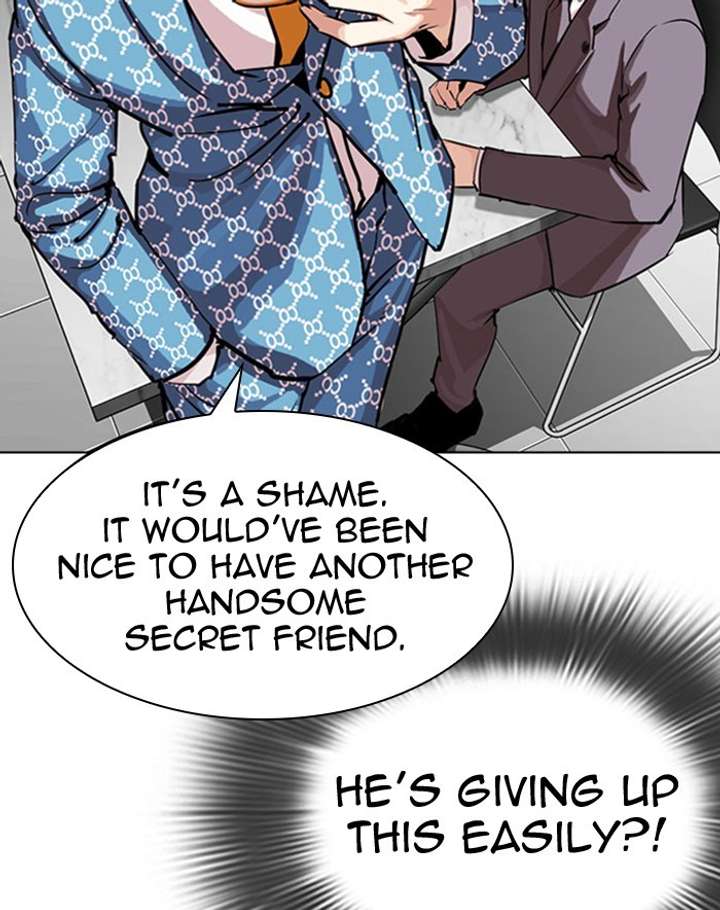 ch 293 34